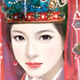 踏雪寻梅